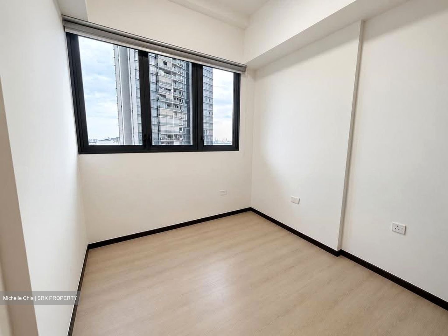 Parc Riviera (D5), Condominium #622269091